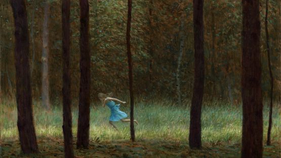 mercoledì 30 ottobre ’19