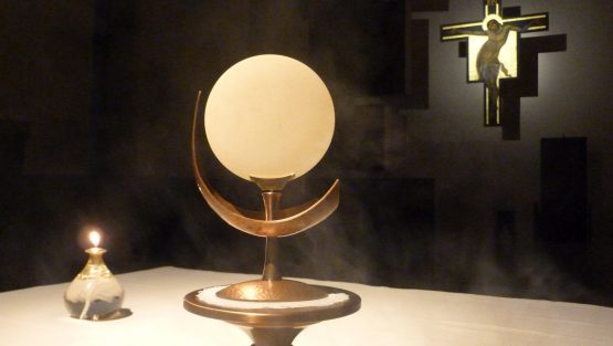 domenica 1 dicembre ’19