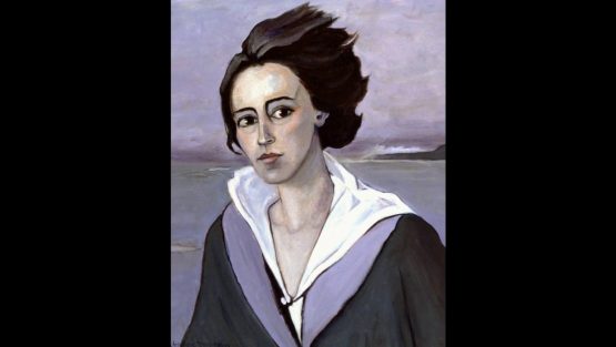 mercoledì 6 novembre ’19