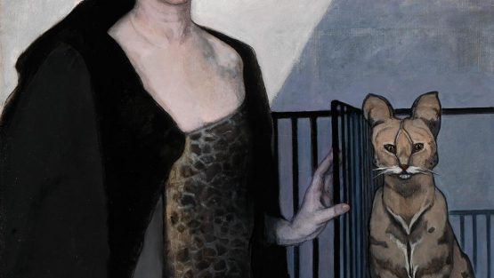 giovedì 7 novembre ’19