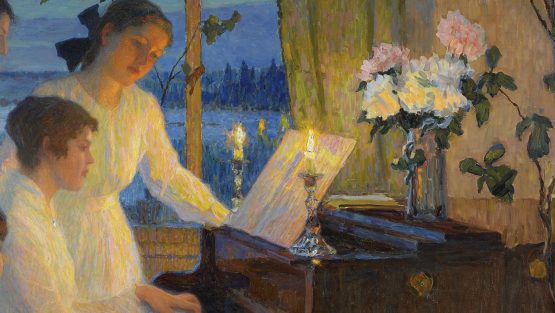 giovedì 3 ottobre ’19