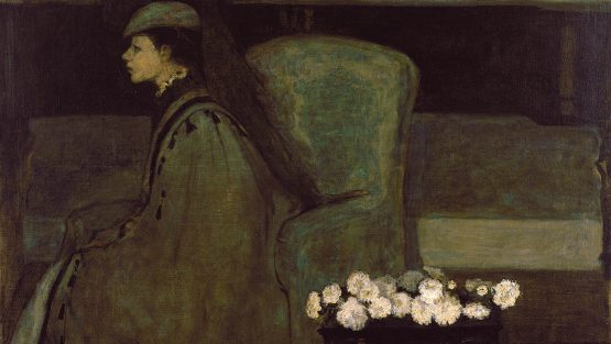 venerdì 8 novembre ’19