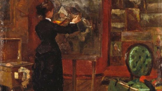 sabato 21 dicembre ’19