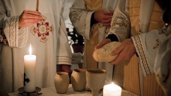 domenica 8 dicembre ’19