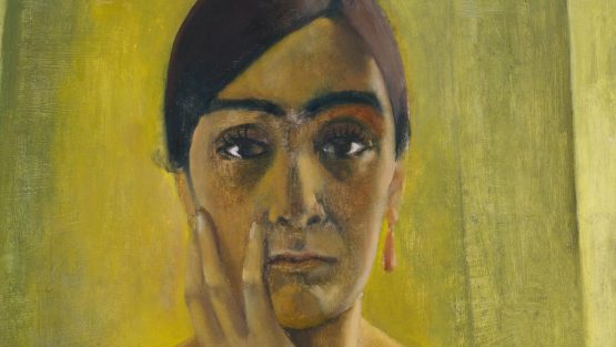 lunedì 2 dicembre ’19