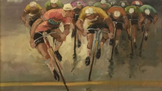 lunedì 18 novembre ’19