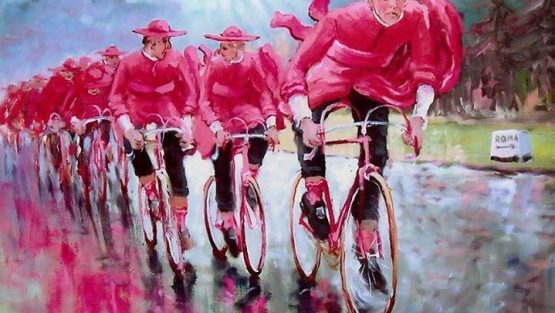 martedì 19 novembre ’19