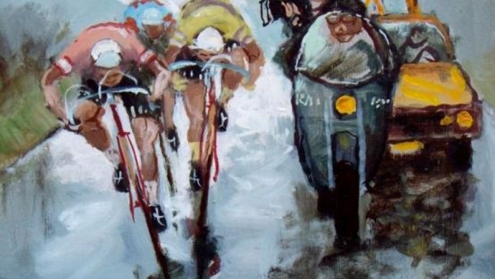 sabato 23 novembre ’19