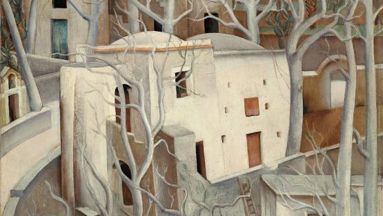 martedì 3 dicembre ’19