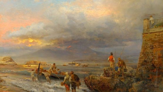 martedì 10 dicembre ’19