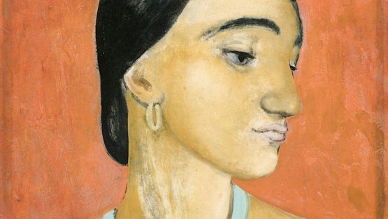 mercoledì 4 dicembre ’19