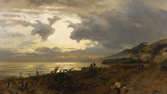 venerdì 13 dicembre ’19