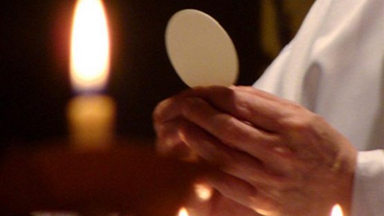 domenica 15 dicembre ’19