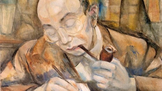 giovedì 5 dicembre ’19