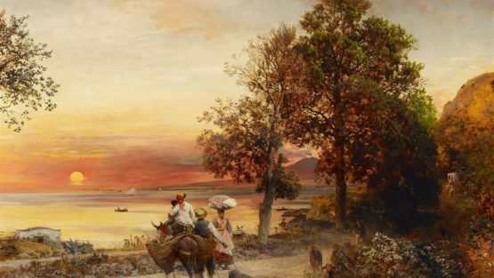 mercoledì 11 dicembre ’19