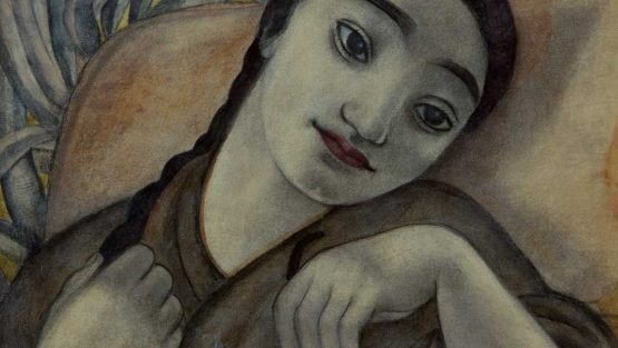 venerdì 6 dicembre ’19