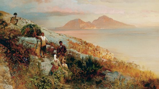 giovedì 12 dicembre ’19