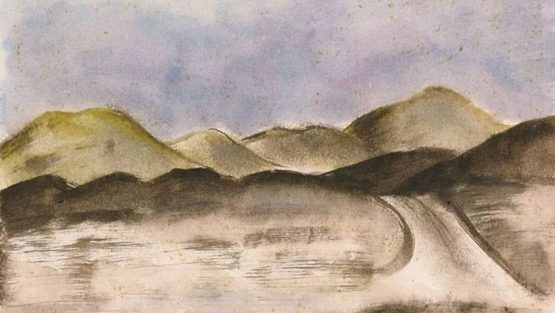 sabato 7 dicembre ’19