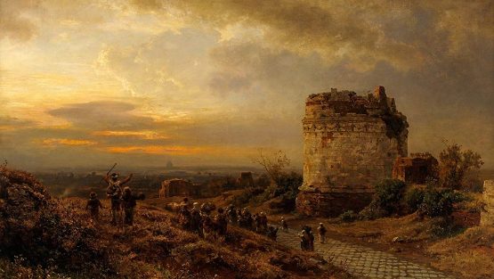 sabato 14 dicembre ’19