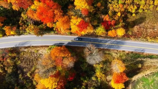 sabato 30 novembre ’19