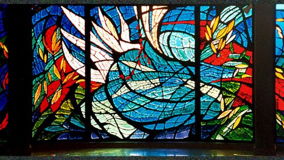 lunedì 30 dicembre ’19