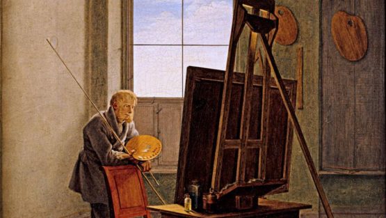 giovedì 19 dicembre ’19