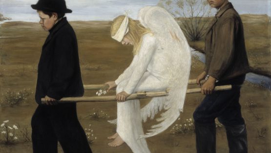 lunedì 13 gennaio ’20