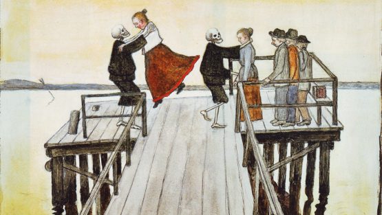 martedì 14 gennaio ’20