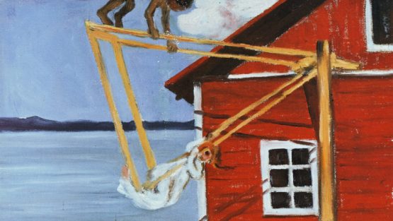 mercoledì 15 gennaio ’20