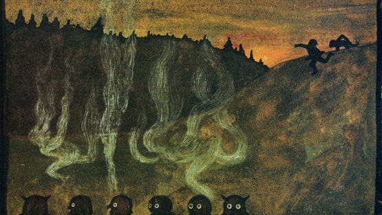 giovedì 16 gennaio ’20