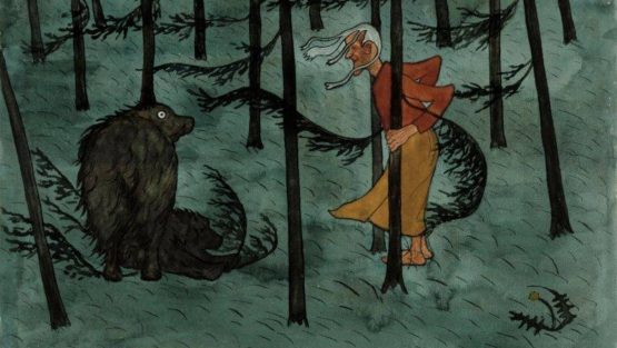 venerdì 17 gennaio ’20