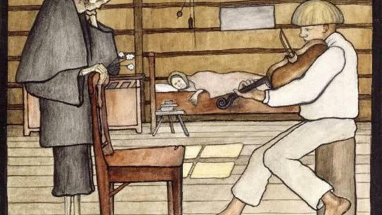 sabato 18 gennaio ’20