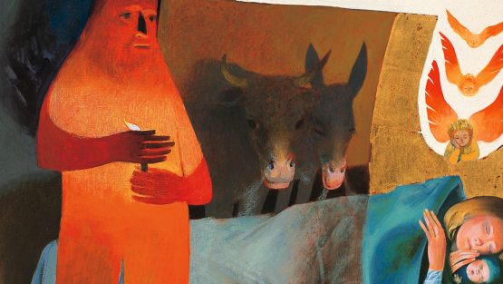 venerdì 27 dicembre ’19