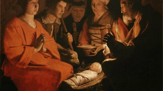 mercoledì 25 dicembre ’19