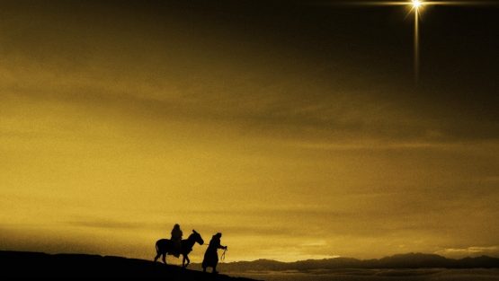 martedì 24 dicembre ’19