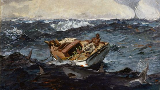 martedì 28 gennaio ’20