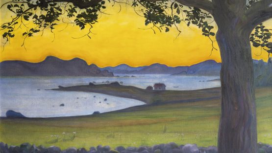 martedì 21 gennaio ’20