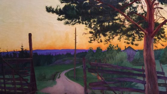 mercoledì 22 gennaio ’20