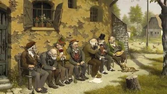 venerdì 7 febbraio ’20