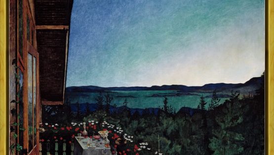 venerdì 24 gennaio ’20