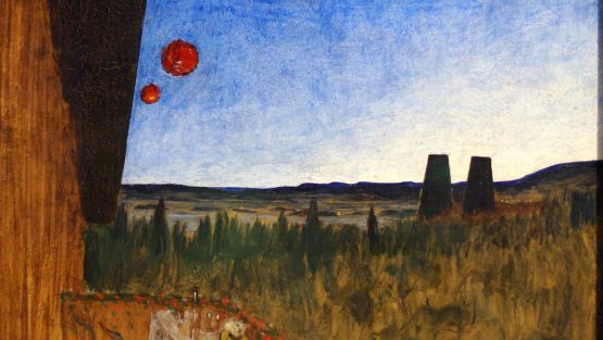 sabato 25 gennaio ’20