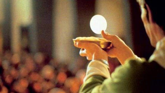 domenica 26 gennaio ’20