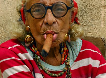 lunedì 17 febbraio ’20