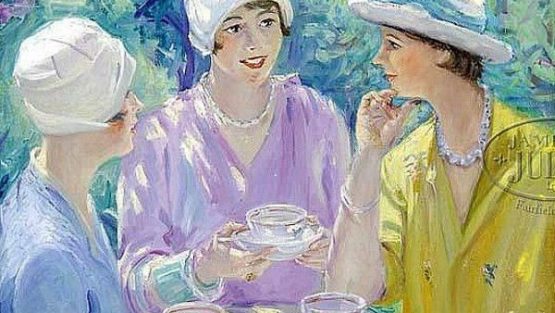 lunedì 10 febbraio ’20