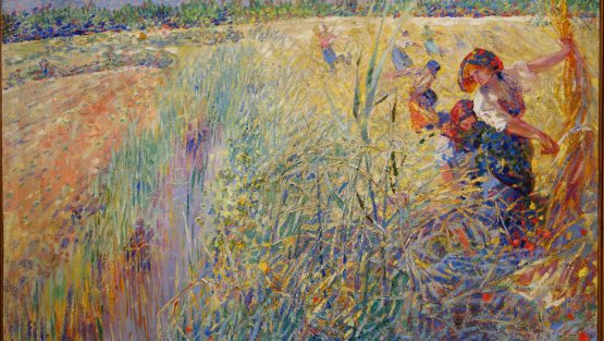 venerdì 3 gennaio ’20