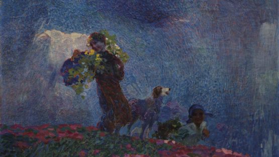 sabato 4 gennaio ’20