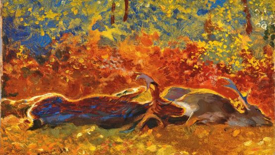 giovedì 2 gennaio ’20