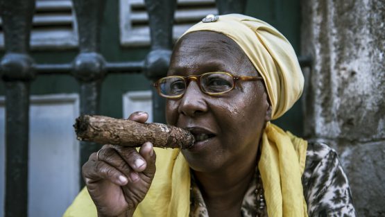 martedì 18 febbraio ’20