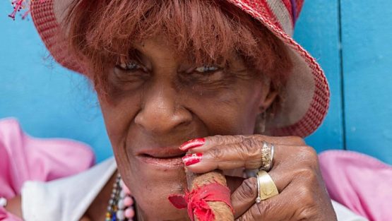 venerdì 21 febbraio ’20