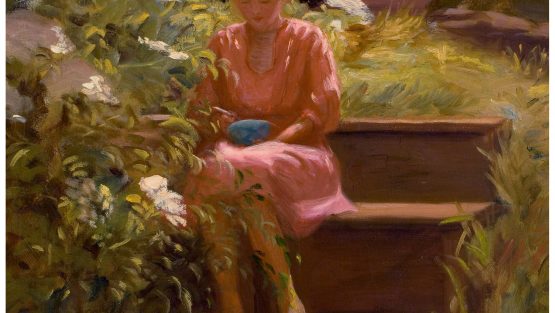 giovedì 13 febbraio ’20